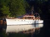 Images of Elco Motor Yachts For Sale