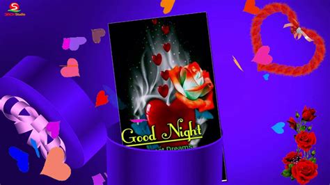 Good night my love whatsapp status video download. GOOD NIGHT 💒WHATSAPP STATUS VIDEO - 🌙Good Night Status ...