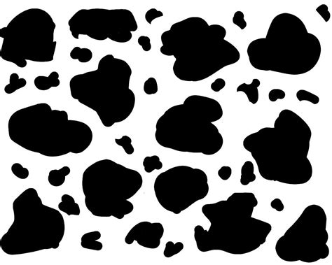 Cow Print Wallpaper Kolpaper Awesome Free Hd Wallpapers