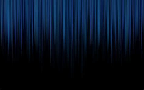 You can choose the image format you need and install it on absolutely any device, be it a smartphone, phone, tablet, computer or laptop. Blue And Black Wallpaper 43 - 2560x1600