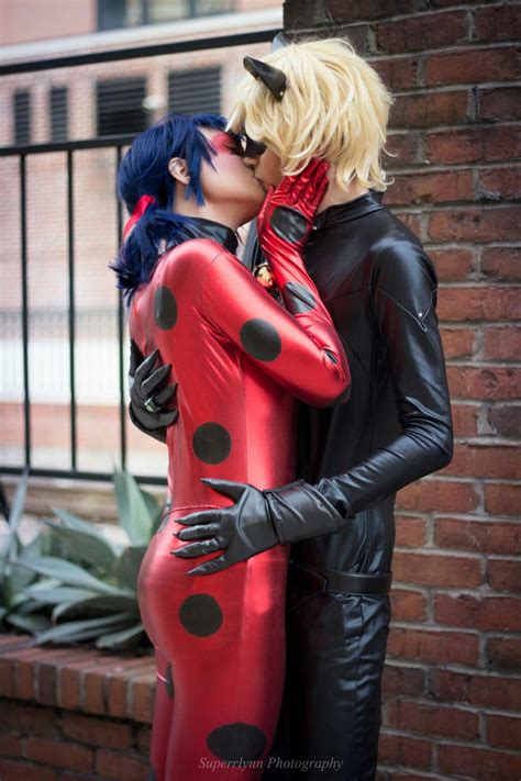Couples Cosplay Cosplay Outfits Cosplay Girls Amazing Cosplay Best