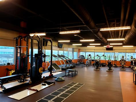 Physical Therapy Services | Summit Health