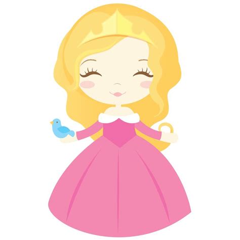 347 best images about sleeping beauty princess aurora on pinterest sleeping beauty aurora