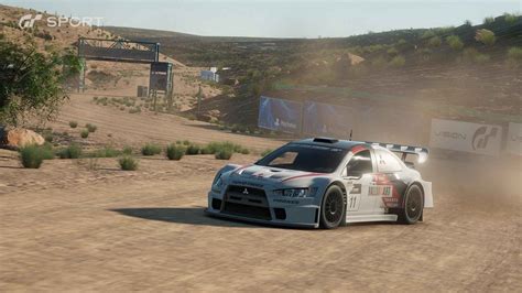 Gran Turismo Sport Update 113 Is Live Adds New Cars And Events