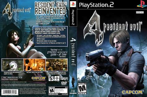 Hd Games Brasil Resident Evil 4 Pt Br Versão 2