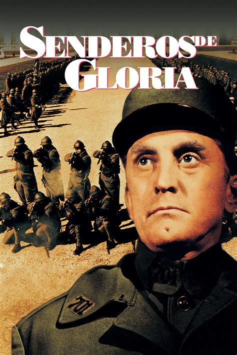 Letra de de gloria en gloria. Senderos de gloria en 2020 | Películas completas, Gloria ...