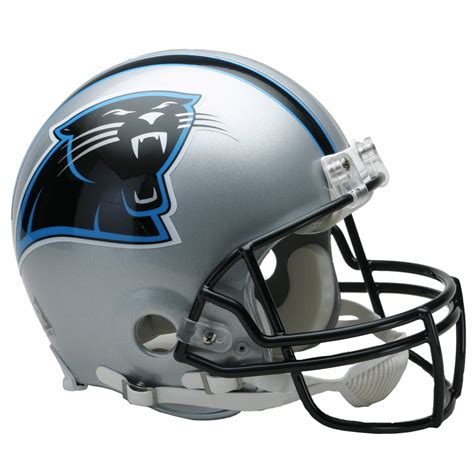 Carolina Panthers Logo And Helmet History Free Png Logos