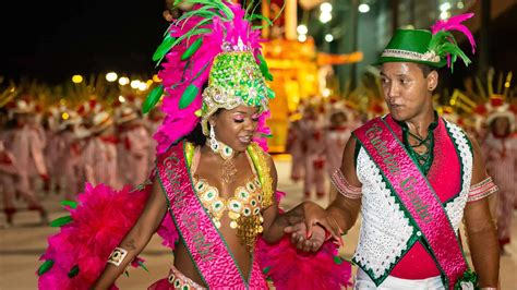 พาไปรู้จักเทศกาลริโอ คาร์นิวัล Rio Carnival เทศกาลที่มีสีสันที่สุดในโลก ที่บราซิล Patourlogy