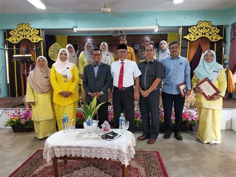 Sekolah kebangsaan subang bestari atau nama ringkasnya sk subang bestari, merupakan sebuah sekolah kebangsaan yang terletak di jalan nova u5/81, subang bestari, bandar pinggira. Majlis Penyampain Anugerah Gemilang Bestari Sekolah ...