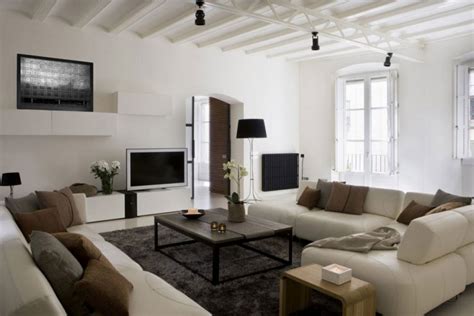 132 Living Room Designs Cool Interior Design Ideas