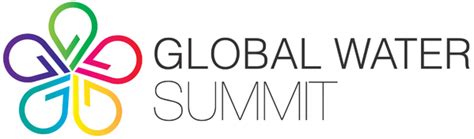 Global Water Summit 2025tbd Global Water Summit