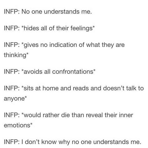 Tweets quotes from the dream team wiki smp sections, some still there, some removed. Pin on infp