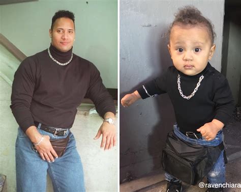 The Rock And The Pebble Pics
