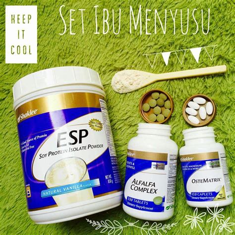 Meh saya kongsikan cara banyakkan susu dengan cara stay positif semasa pam susu. Tips Banyakkan Susu Badan Sehingga Stok Susu Penuh Freezer ...