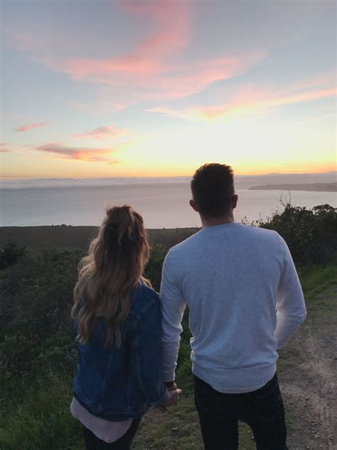 Jb & autumn caesars palace #caesarssocialite x @revolve. Adventure, couple goals , hair , outfits , jean jacket , sunset , love , | Couples, Couple goals ...