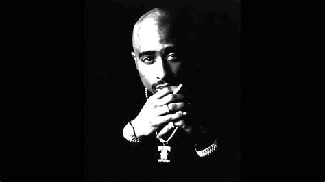 2pac Hd Wallpapers 1080p Wallpaper Cave