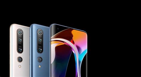 The smartphone should be equipped with a super amoled panel with 120hz refresh rate along with quad hd+ resolution. Xiaomi Mi 10 Pro 5G Screen Specifications • SizeScreens.com