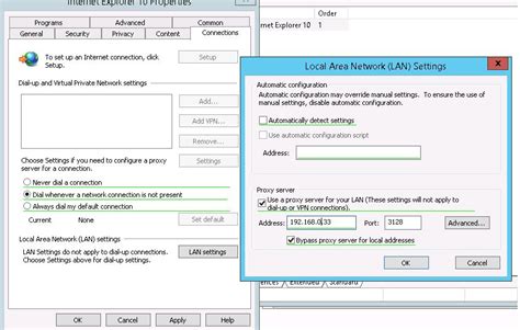 Configure Internet Explorer 11 Settings Using Gpo Windows Os Hub