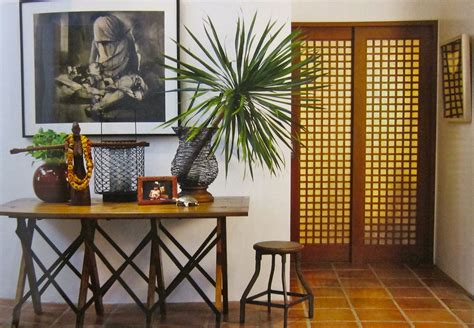 Pin By Gerda Ocampo On Philippine Interiors And Architecture Asian