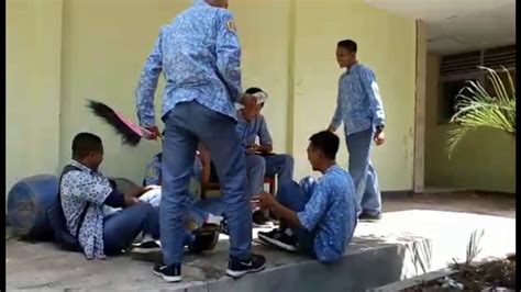 Vidio kita lek 42 views9 months ago. KENAKALAN REMAJA masa kini - YouTube