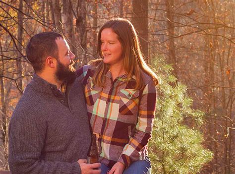 So leave your worries, pets and children at home and bring your spouse for a relaxing stay at lazy creek cabin. Reasons For Romantic Cabin Getaways for Valentine's Day