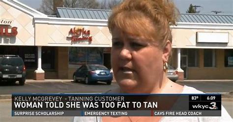 Im Not Sure That Tanning Would Help Imgur