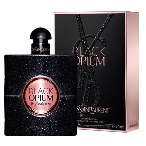 Top 10 Most Seductive Sexiest Perfumes For Women