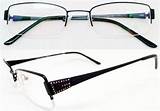 Glasses Discount Frames Pictures
