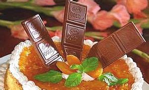 Malaysia cadbury confy (proprietary) limited botswana cadbury cr, s.r.o. Tempting fare from Cadbury | The Star