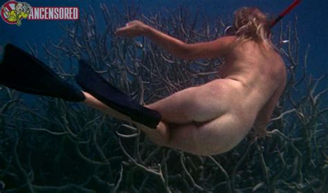 Nackte Helen Mirren In Age Of Consent My Xxx Hot Girl