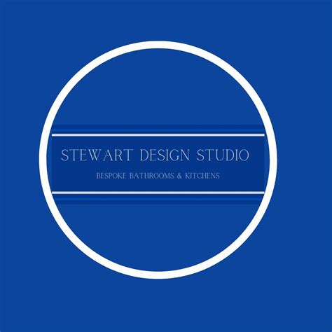 Stewart Design Studio
