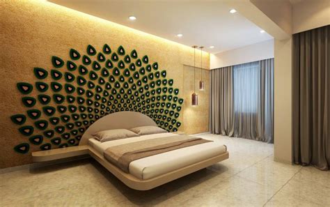 Mauidining Master Bedroom Bed Room Designs Indian Style