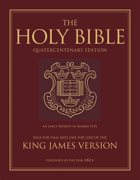 King James Bible Verses Wallpaper Wallpapersafari