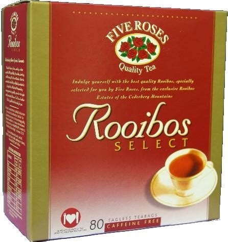 We did not find results for: Kitchen Exhibitionist