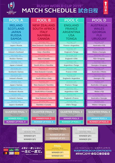 Japan World Cup 3 Game Download Free - Sekumpulan Game