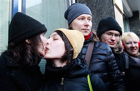 parlamento da rússia aprova lei contra propaganda homossexual 25 01 2013 mundo folha de