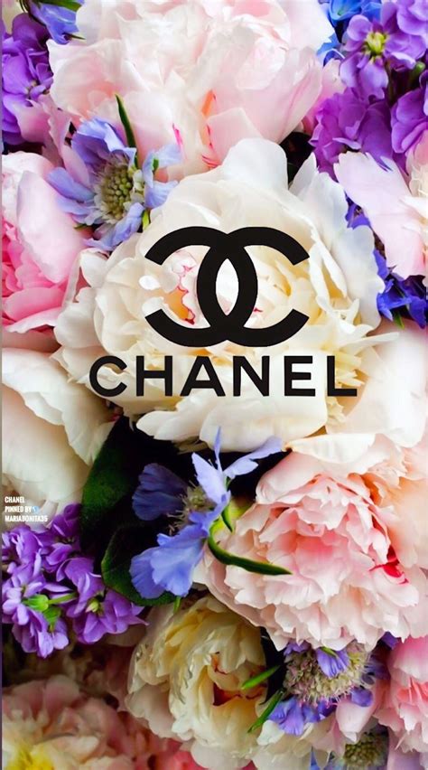 Pink Coco Chanel Wallpapers Top Free Pink Coco Chanel Backgrounds