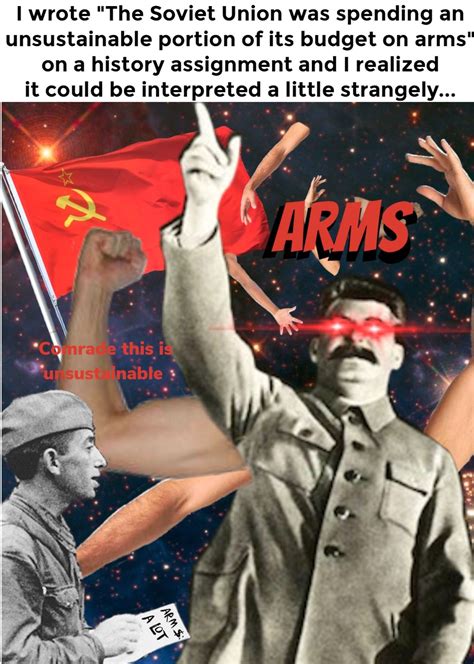 pin on historical communism memes