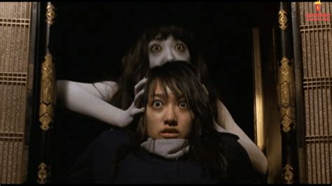 Classic Japanese Horror Films Must Add To Your Watch List