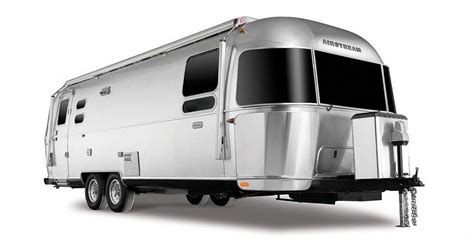 Excellent Tow Travel Trailers Information Is Offered On Our Web Pages