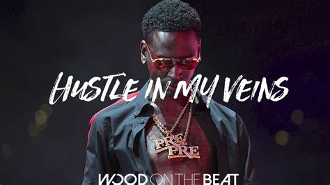 Free Young Dolph X Moneybagg Yo Type Beat Instrumental 2019 Hustle In