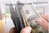 Images of Down Payment Assistance Commercial Loans
