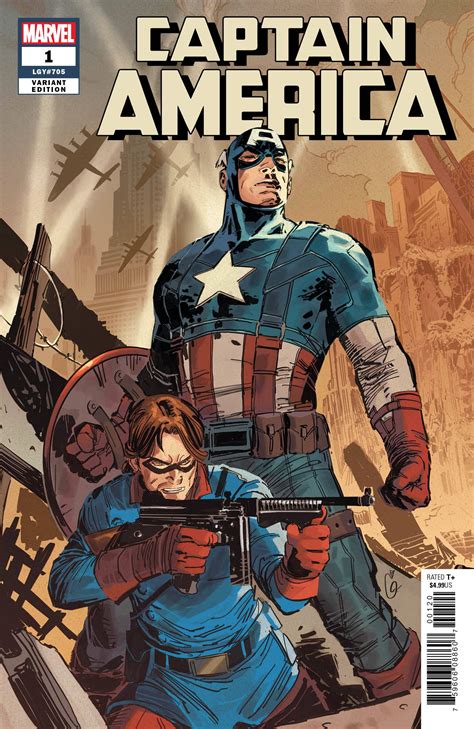 Pin By Arkhamnatic Arts On Marvel Comics Captain America And Bucky