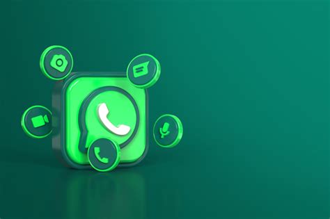 Whatsapp Pay Liberado No Brasil Veja Como Acessar Financentro