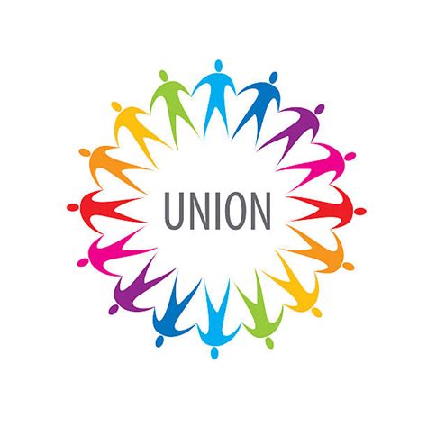 Labor Union Clip Art Vector Images And Illustrations Istock