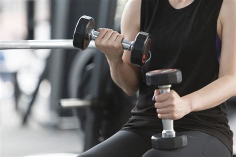Insider Secrets To Save Money On Gym Memberships Readers Digest