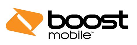 Boost Mobile Launches 10 Boosttv Live Sports Add On