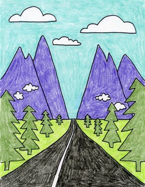 Measuring interior angles of polygons. Top Ten Drawing Projects on Pinterest · Art Projects for Kids