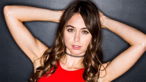 Riley Reid Photos News And Videos Trivia And Quotes Famousfix