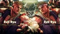 Street Fighter Mods With Kage Out Of Image Gallery